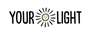 Your Light